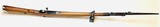 Zastava Yugoslav M48 Mauser – 8mm (7.92x57) – Import Marked – Includes Bayonet - Image 4 of 15