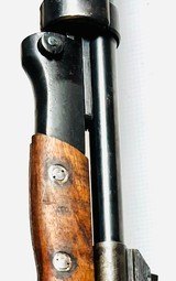 Zastava Yugoslav M48 Mauser – 8mm (7.92x57) – Import Marked – Includes Bayonet - Image 7 of 15