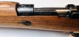 Zastava Yugoslav M48 Mauser – 8mm (7.92x57) – Import Marked – Includes Bayonet - Image 12 of 15