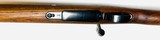 Zastava Yugoslav M48 Mauser – 8mm (7.92x57) – Import Marked – Includes Bayonet - Image 5 of 15