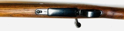 Zastava Yugoslav M48 Mauser – 8mm (7.92x57) – Import Marked – Includes Bayonet - Image 5 of 15