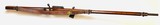 U.S. Springfield Model 1894 Krag – .30-40 – Pre-1899 – Spanish-American War Era - Image 4 of 15