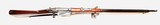 U.S. Springfield Model 1894 Krag – .30-40 – Pre-1899 – Spanish-American War Era - Image 3 of 15