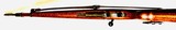 Mauser K98 (1943) – 8mm Bolt Action Rifle - Image 6 of 15