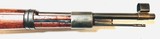 Mauser K98 (1943) – 8mm Bolt Action Rifle - Image 5 of 15