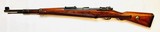 Mauser K98 (1943) – 8mm Bolt Action Rifle - Image 2 of 15