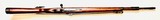 Mauser K98 (1943) – 8mm Bolt Action Rifle - Image 13 of 15