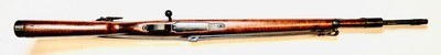 Mauser K98 (1943) – 8mm Bolt Action Rifle - Image 13 of 15