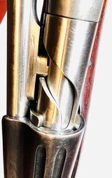 Swiss Schmidt-Rubin Model 1911 – 7.5 Swiss (Matching Numbers) - Image 14 of 15