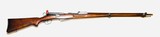 Swiss Schmidt-Rubin Model 1911 – 7.5 Swiss (Matching Numbers) - Image 2 of 15