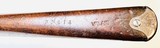 Swiss Schmidt-Rubin Model 1911 – 7.5 Swiss (Matching Numbers) - Image 10 of 15