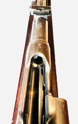Swiss Schmidt-Rubin Model 1911 – 7.5 Swiss (Matching Numbers) - Image 15 of 15