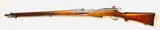 Swiss Schmidt-Rubin Model 1911 – 7.5 Swiss (Matching Numbers) - Image 1 of 15