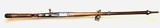 Swiss Schmidt-Rubin Model 1911 – 7.5 Swiss (Matching Numbers) - Image 3 of 15