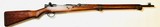 Japanese Arisaka Type 99 – 7.7mm Bolt Action - Image 2 of 15