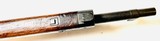 Japanese Arisaka Type 99 – 7.7mm Bolt Action - Image 6 of 15