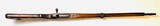 Japanese Arisaka Type 99 – 7.7mm Bolt Action - Image 4 of 15