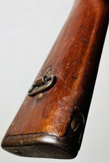 Japanese Arisaka Type 99 – 7.7mm Bolt Action - Image 11 of 15