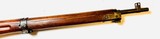 Japanese Arisaka Type 99 – 7.7mm Bolt Action - Image 8 of 15