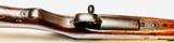 Japanese Arisaka Type 99 – 7.7mm Bolt Action - Image 5 of 15