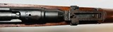 Japanese Arisaka Type 99 – 7.7mm Bolt Action - Image 9 of 15