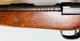 Japanese Arisaka Type 99 – 7.7mm Bolt Action - Image 10 of 15