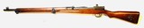 Japanese Arisaka Type 99 – 7.7mm Bolt Action - Image 1 of 15