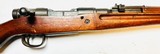 Japanese Arisaka Type 99 – 7.7mm Bolt Action - Image 7 of 15