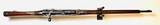 Japanese Arisaka Type 99 – 7.7mm Bolt Action - Image 3 of 15