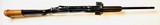 Savage Model 99 – .30-30 Lever Action Rifle - Image 3 of 15