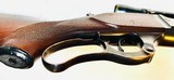 Savage Model 99 – .30-30 Lever Action Rifle - Image 6 of 15