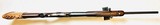 Savage Model 99 – .30-30 Lever Action Rifle - Image 4 of 15