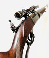 Savage Model 99 – .30-30 Lever Action Rifle - Image 14 of 15