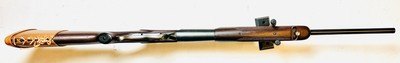 Savage Model 99 – .30-30 Lever Action Rifle - Image 4 of 15