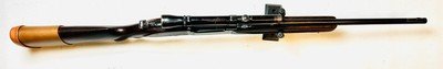 Savage Model 99 – .30-30 Lever Action Rifle - Image 3 of 15