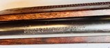Savage Model 99 – .30-30 Lever Action Rifle - Image 10 of 15