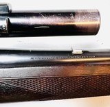 Savage Model 99 – .30-30 Lever Action Rifle - Image 9 of 15