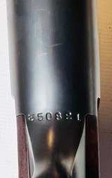 Savage Model 99 – .30-30 Lever Action Rifle - Image 7 of 15