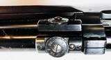 Savage Model 99 – .30-30 Lever Action Rifle - Image 11 of 15