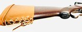 Savage Model 99 – .30-30 Lever Action Rifle - Image 5 of 15