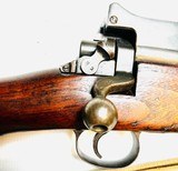 U.S. Model 1917 Eddystone .30-06 – WWI Service Rifle – Strong Markings – Honest Original Condition w/ Sling - Image 6 of 15