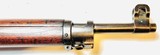 U.S. Model 1917 Eddystone .30-06 – WWI Service Rifle – Strong Markings – Honest Original Condition w/ Sling - Image 8 of 15
