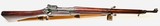 U.S. Model 1917 Eddystone .30-06 – WWI Service Rifle – Strong Markings – Honest Original Condition w/ Sling - Image 3 of 15