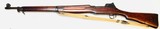 U.S. Model 1917 Eddystone .30-06 – WWI Service Rifle – Strong Markings – Honest Original Condition w/ Sling - Image 1 of 15