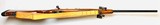 Remington Model 700 BDL – 7mm Remington Mag – Vintage Redfield Scope – Classic Walnut Stock – Very Clean Example - Image 4 of 14