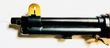 Springfield Armory M1 Garand – American Legion WWII Victory Limited Edition – Complete Presentation Set - Image 12 of 15