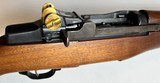 Springfield Armory M1 Garand – American Legion WWII Victory Limited Edition – Complete Presentation Set - Image 15 of 15