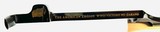 Springfield Armory M1 Garand – American Legion WWII Victory Limited Edition – Complete Presentation Set - Image 8 of 15
