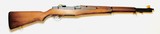 Springfield Armory M1 Garand – American Legion WWII Victory Limited Edition – Complete Presentation Set - Image 6 of 15
