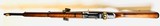 Springfield Armory M1 Garand – American Legion WWII Victory Limited Edition – Complete Presentation Set - Image 9 of 15